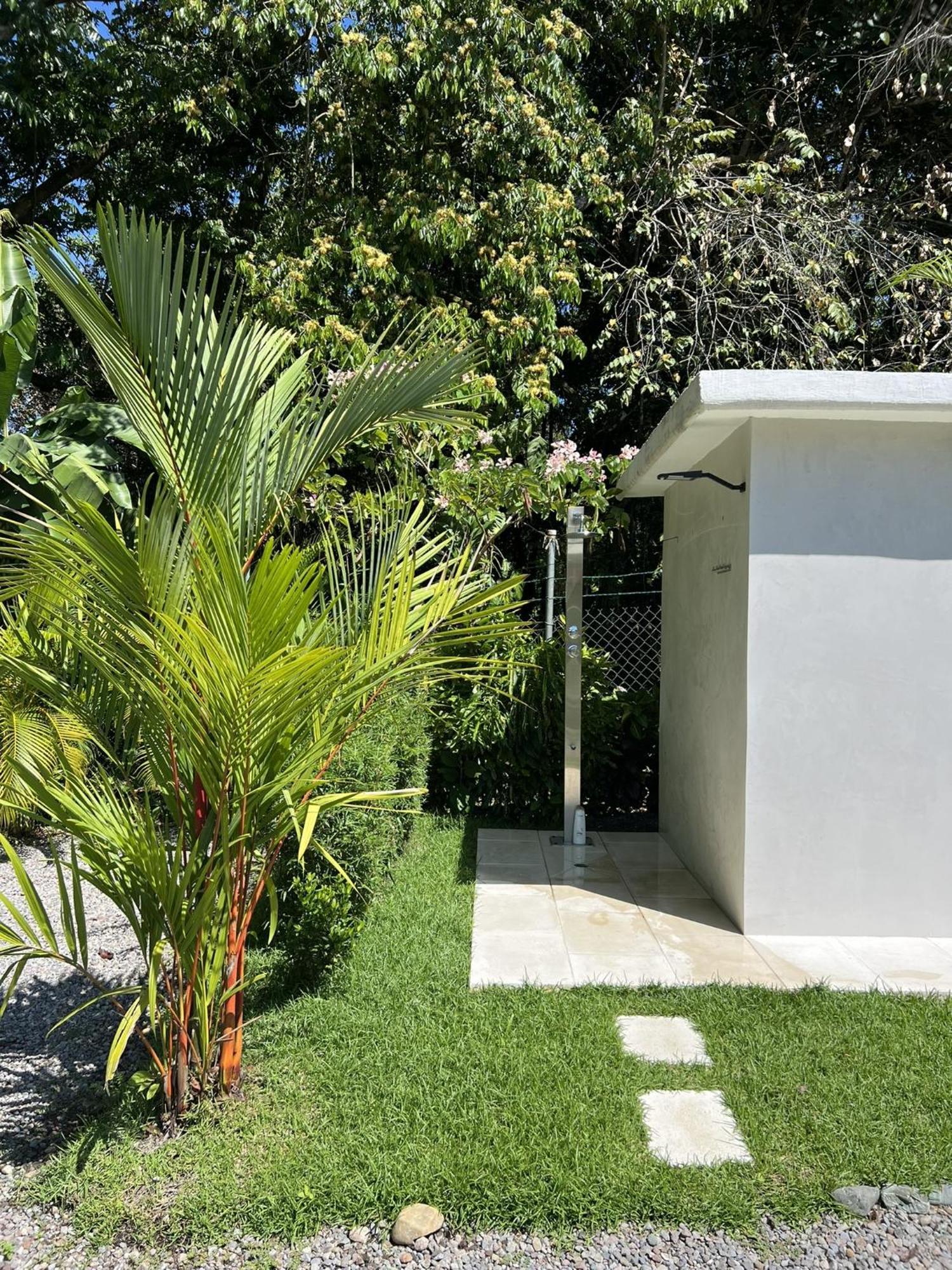 פאבונס Villa Estrella Pavones חדר תמונה